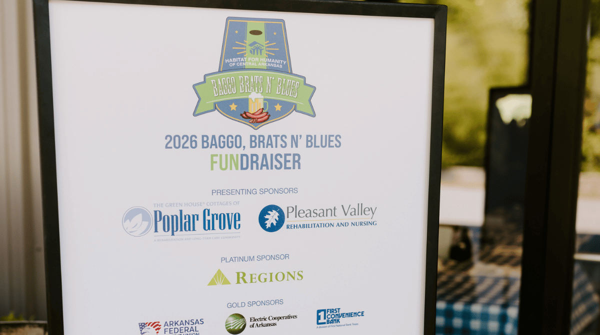 pleasant-valley-habitat-for-humanity-sponsor-little-rock